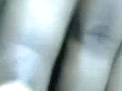 sweetchickamoy secret clip on 07/03/15 03:42 from Chaturbate