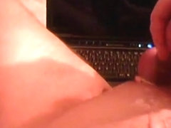 enjoy my fleshlight by megajouir