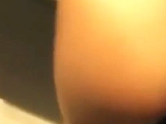 Danika beautifull naughty