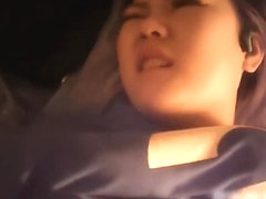 城中村嫖妓相中個剛才外面回來兩百元的大波妹子.