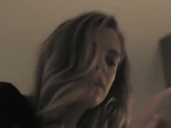 Riley Keough - The Girlfriend Experience S01E01-02-03