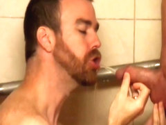 Best adult clip homo Fetish great just for you