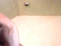 Hottest porn movie transvestite Anal exclusive , check it