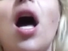 SUPER HOT COMPILATION 2