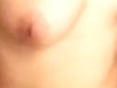 Mother  aunt and you