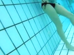 Spy beach mature pregnant epic puffy nipples compilation