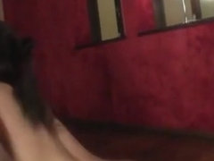 3ma kis4ki lactating fuck to facial