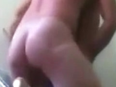 Exotic male in hottest big dick homo xxx scene