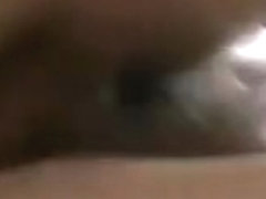 French mature with her hairy pussy fucked