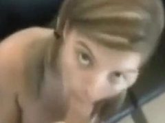 18yo makes 1st porn sex sex ...