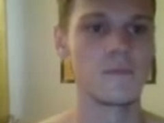 German Cute Fit Boy,Round Ass,Hungry Hole,Big Cock