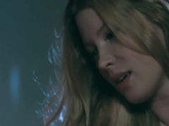 Clubland (2007) Emma Booth