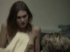 Ta av mig (2012) Jana Bringlov Ekspong