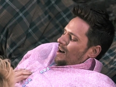 The Victim (2011) Jennifer Blanc