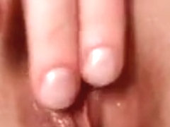 jouer masturbation clito amatrice