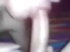 apasionado de la mamada