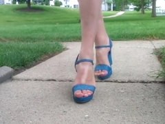 -(NEW STYLE Video)-