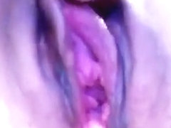 real masturbation orgasm with vibro egg