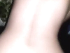 she suck and ride him