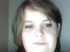 jexie secret video 07/08/15 on 01:thirty from MyFreecams