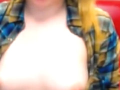 AlexandraQQ young sisyulki