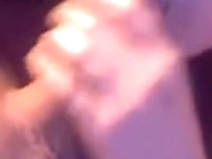 One More one of our bj episodes .have a fun!