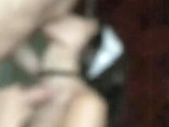 Linda can fuck me non-stop