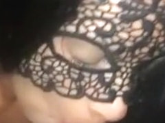 belle fellation sensuelle