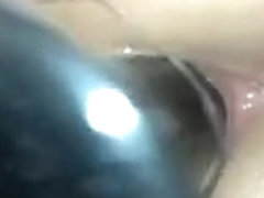 wifes biggest sex tool