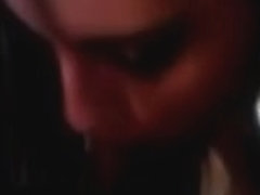 whore from the jersey shore