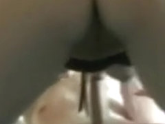 Sextape of Hot Monica