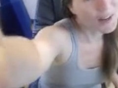 lilbadvi secret video 07/14/15 on twenty:23 from MyFreecams