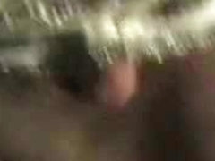 French fuck and consume