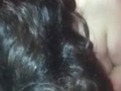 Excellent Oral Job-Sex