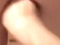 Best Webcam video with BBW, MILF scenes