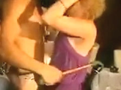 Hot young college girls can