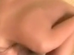 Non-Professional beauties use boy-friend as their fuck toy