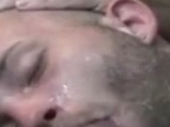 TIERY B. - copyright scene 5