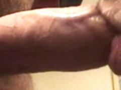 Exotic male pornstar Marc Spitts in best blowjob, daddies homo sex scene