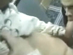 Cute black gay twink wants cock