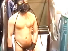 My Old Video 099: Wet !!! Part 3