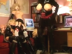 Roxina2008AbsoluteAssWhore260308XXL