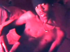 HOODY'S PLAYROOM - PART 12