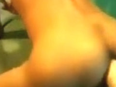 fetish dildo attack again