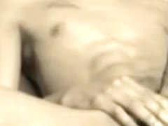 BIG BLACK DICK APPRECIATION