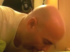 happy new year..2014 !!