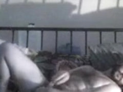 Sensual Self pleasuring just for fun