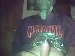 Catch my Big Hot Sexy Spicy Fish ... Naughty Wild Cat !