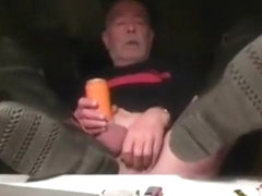 nlboots - waders II / III