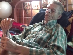 Cum Shot 4-8 scene 2